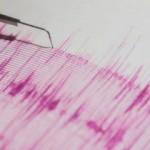 Bursa'da sabaha karşı 3,9 b&uuml;y&uuml;kl&uuml;ğ&uuml;nde deprem!