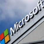 ABD'li teknoloji şirketlerinden Microsoft ve Alphabet bilançolarını açıkladı