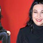 Avrupa Yakası'nın Fatoş'u Şenay Gürler'den yıllar sonra gelen itiraf: Böylesini düşünmedik