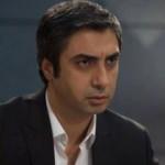 "Necati Şaşmaz servetine servet kattı" başlıklı haberimize cevap ve d&uuml;zeltme metnidir