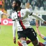 N’Koudou’nun Beşiktaş'a maliyeti ağır oldu