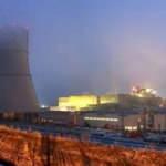 N&uuml;kleer felakete 250 metre kalmış! D&uuml;nya diken &uuml;st&uuml;nde