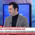 Oğuzhan Bilgin: 28 Şubat zihniyetine karşı tek kanal vardı, Kanal7