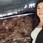 Osmanlı’da yasaklar