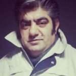 Oyuncu H&uuml;seyin Elmalıpınar hayatını kaybetti