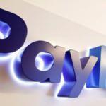 PayPal Rusya'daki hizmetlerini askıya aldı