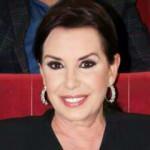 Perihan Savaş kimdir? Perihan Savaş kaç yaşında ve nereli? Perihan Savaş gençliği...