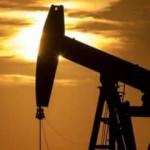 Petrol için acil durum kararı! Japonya'dan 7,5 milyon varillik hamle