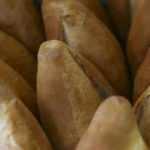 Rusya-Ukrayna savaşı et ve ekmeği de vuracak