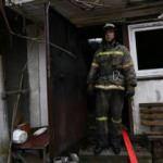 Rusya, Ukrayna'da ilerliyor! İşte savaşın acı fotoğrafları...	