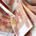 Rusya zarar eden şirketlere hazineden para aktaracak