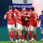 Rusya'dan FIFA ve UEFA'ya sert tepki!