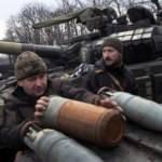 Rusya'nın Ukrayna işgali 10. gününde: Mariupol ablukaya alındı