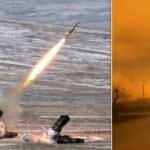 Rusya'nın Ukrayna işgali 6. gününde: 'Rusya ile birlikte Ukrayna'ya girmeyeceğiz'