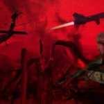 Rusya'nın Ukrayna işgali 8. gününde: 90 İHA gönderdiler, Karadeniz'in dibini boylayacaklar