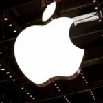 Apple çalışanları, şirkete karşı ilk sendikayı kuruyor