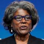 Rusya'ya karşı yeni adım! BMGK'da 'on yıllar sonra' bir ilk