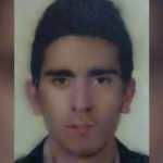 Samsun&rsquo;da feci &ouml;l&uuml;m! İş makinesinin ezdiği puant&ouml;r hayatını kaybetti