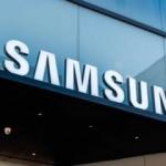 Samsung siber saldırıya uğradı: 190 GB bilgi kaybı yaşandı