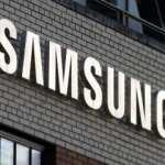 Samsung, elektrikli otomobil bataryalarını telefonlarda kullanmak istiyor