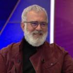 Sanat İnsanı Bahadır Yenişehirlioğlu Dünden Bugüne’de