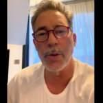 Sinan Albayrak Batı'ya isyan edip Bosna'yı, Filistin'i ve Suriye'yi hatırlattı