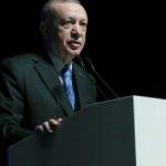 Son dakika... Başkan Erdoğan uyardı: Kıyamete kadar olacak!