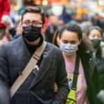 Son Dakika: İçişleri Bakanlığı'ndan maske genelgesi