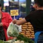 Şubat ayı enflasyon oranı ne zaman açıklanacak? Açlık ve yoksulluk sınırı ne kadar oldu?