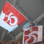 Trabzonspor ve Adana Demirspor, PFDK'ye sevk edildi