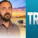 TRT1 Gönül Dağı'nda Zahide'nin eşi vefat mı ediyor? Herkes yapımcıdan gelen o açıklamaya dikkat kesildi