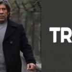 TRT1 Teşkilat setine çıkamayan oyuncudan yürekleri ağza getiren haber! Zor dönemden geçiyor