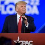 Trump'tan garip Rusya şakası! Önerisi şoke etti