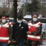 Tüfekle vurulup hastane girişine bırakılan 6 aylık hamile Raziye, kurtarılamadı