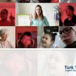 Türk Telekom’un EyDer iş birliğinde hayata geçirdiği ‘Günışığı’ projesi yeni döneminde kapsamını genişletiyor