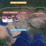 Türkiye kilit ülke konumunda! Ülkeye dolar yağacak