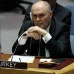 T&uuml;rkiye'den Rusya'ya: BM S&ouml;zleşmesine hakarettir