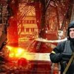 Türkiye'yi Ukrayna-Rusya savaşına çekmeye çalışıyorlar