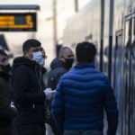 Uçak, otobüs, metrobüs, sinema ve okullarda maske zorunlu mu?