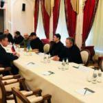 Ukrayna-Rusya görüşmesi sona erdi: Zelenskiy ve Kremlin'den açıklama