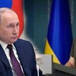 Ukrayna Rusya savaş bilançosu: İki tarafta ağır kayıplar vermeye devam ediyor...