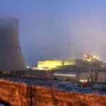 Rusya, Ukrayna'daki 'Avrupa'nın en büyük nükleer santrali'ni vurdu