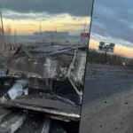 Ukrayna'dan yeni taktik! Patlatmaya başladılar