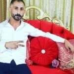 2 g&uuml;nd&uuml;r kayıp gazinin denizde cesedi bulundu