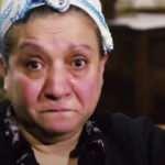 Adile Naşit'in yeğeni Naşit Özcan açıkladı:  Adile Naşit'in asıl ölüm sebebi...