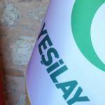 Yeşilay 102 yıldır gen&ccedil; nesilleri bağımlılıktan koruyor