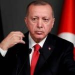 Yunan gazetesinden Türkiye paranoyası: Ukrayna-Rusya savaşını fırsat bilip...