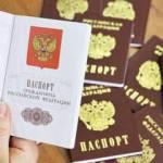 Yunanistan, Rusya vatandaşlarına yatırım amaçlı oturma izni vermeyi durdurdu