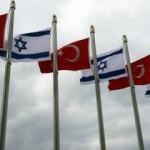 Türkiye ve İsrail arasında enerji ve sürdürülebilirlikte yeni iş birliği fırsatları oluşabilir