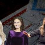 136 &uuml;nl&uuml;n&uuml;n tapu bilgilerini sızdıran memurlara hapis cezası